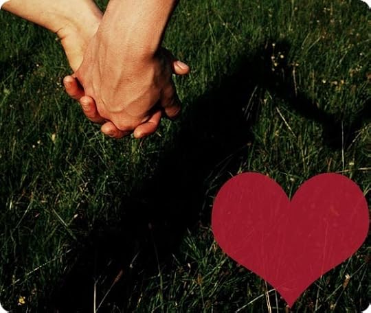 520AQwQoXSVRaO3ltAGDiaXa.jpeg:Amazon:photo