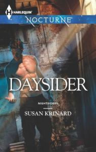 daysider