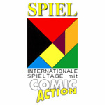 SPIEL_Essen_logo