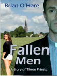 fallen-men