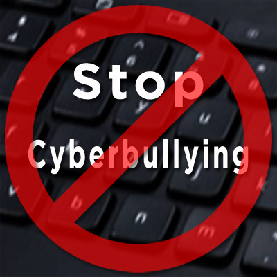 Cyberbullying-in-the-workplace