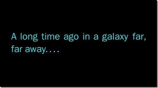 a-long-time-ago