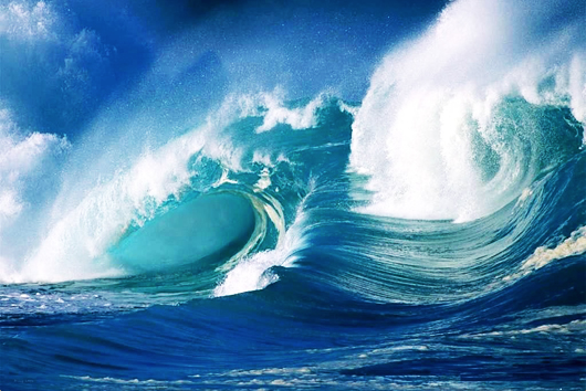 Screen Shot 2013-07-06 at 6.22.22 AM