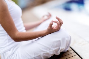 Meditation v. Hypnosis