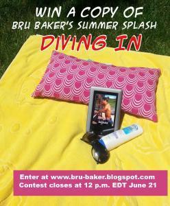 DivingIngiveawaypromo