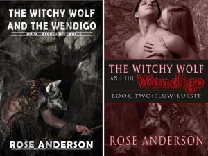 Witchy1&2