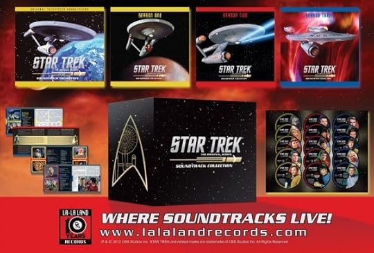 TREK_poster_Layout_Big