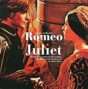 Leonard-Whiting-Olivia-Hussey-1968-romeo-and-juliet-by-franco-zeffirelli-24658996-300-302