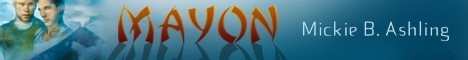 Mayon_headerbanner