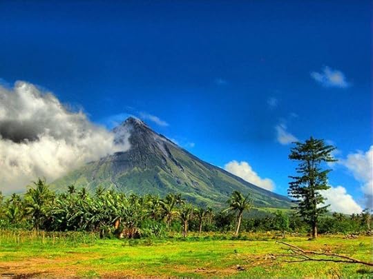 Mayon-1.jpg1