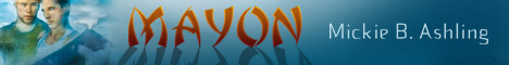 Mayon_headerbanner