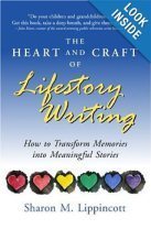 51FgA7Po18L._SY346_PJlook-inside-v2,TopRight,1,0_SH20_