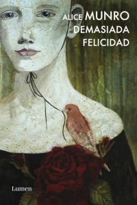 Demasiada-felicidad