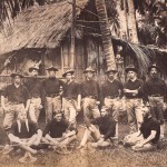 Another group portrait.