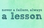 continuous learning-business success-successful business