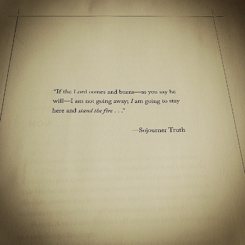Epigraph literary example image