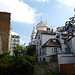 Montmartre