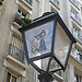 Spotted in Montmartre