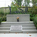 Pere Lachaise Cemetery