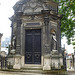 Pere Lachaise Cemetery