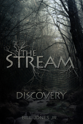 discovery_cover_web.jpg