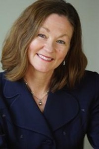 Laura Carroll