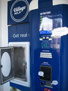 rawmilk