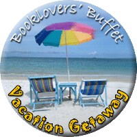 BLB_vac_getaway_button-1
