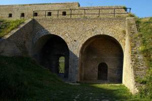 Calais, travel, war, photos, Europe, France, French coast