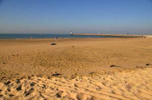 Calais, France, travel, Europe, Dover ferry