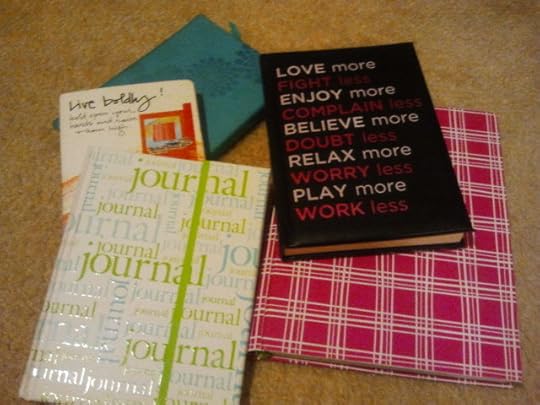 Journal Collection