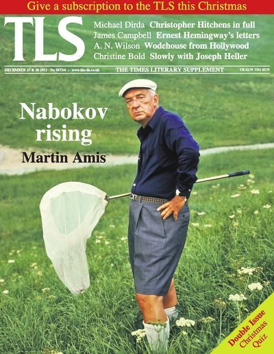 Cover23122011