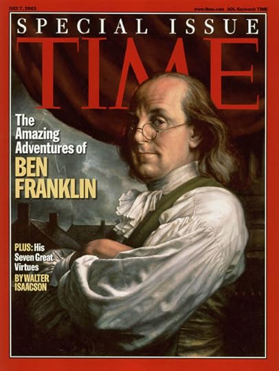 Time_Cover_Ben_Franklin_520.jpg