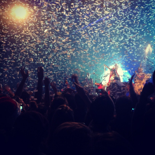 Click to visit the original post