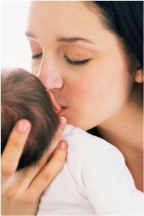 Post image for My Heart Breaks