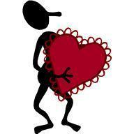 Post 17-loiving self