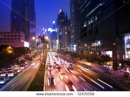 hong-kong-night-view-72570709