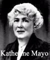 katherine-copy