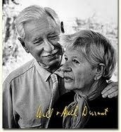 will-durant-ariel