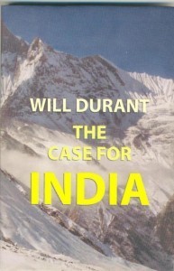 book-case-for-india-001