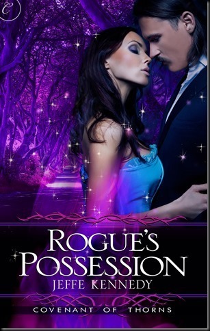 Rogues_Possession_final_thumb[1]