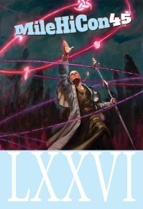 1379322_314393795370612_1420677790_n