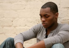 mentalillness3