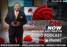 NewsOneNow_RolandMartin_580wideHeader-podcastheader