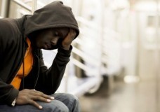 mentalillnessblackcommunity