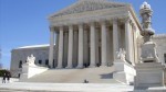 supremecourttexasredistricting