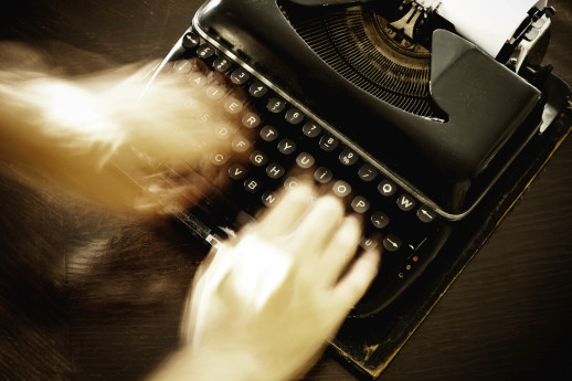 iStock_000010327756Medium