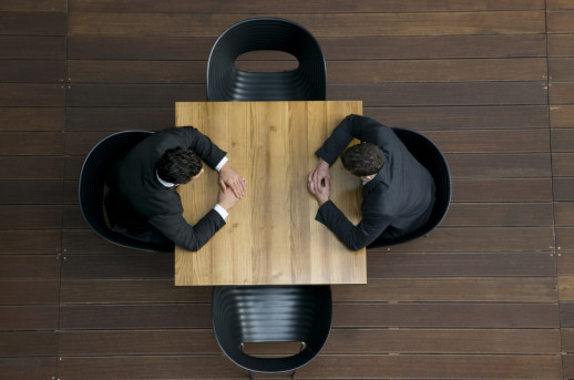 iStock_000011579295Medium