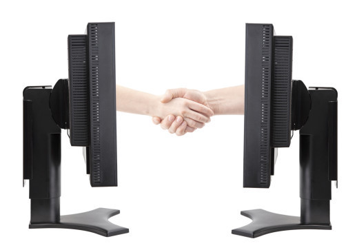 10 Software Tools for Collaborating with Virtual Assistants