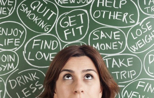 iStock_000021440934Medium